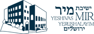 main-logo-300x109