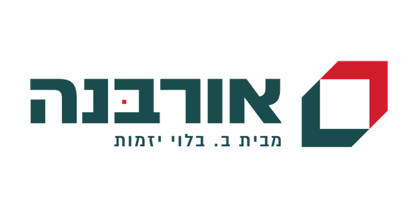 אורבנה