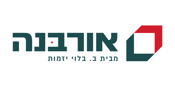 אורבנה