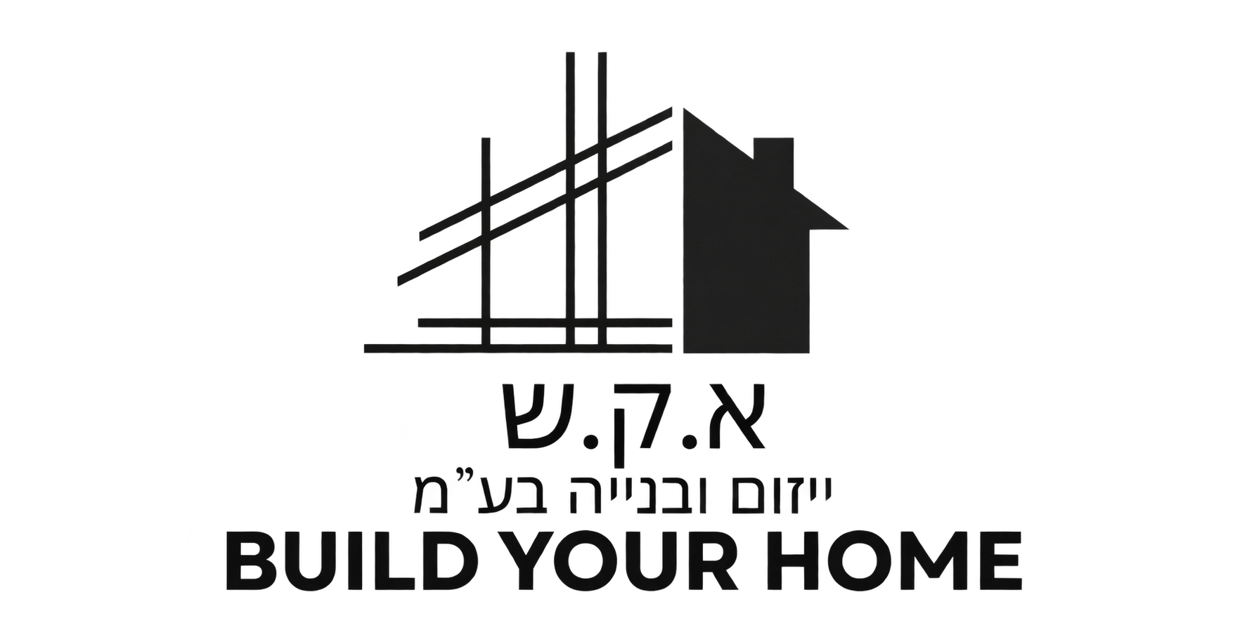 אקש