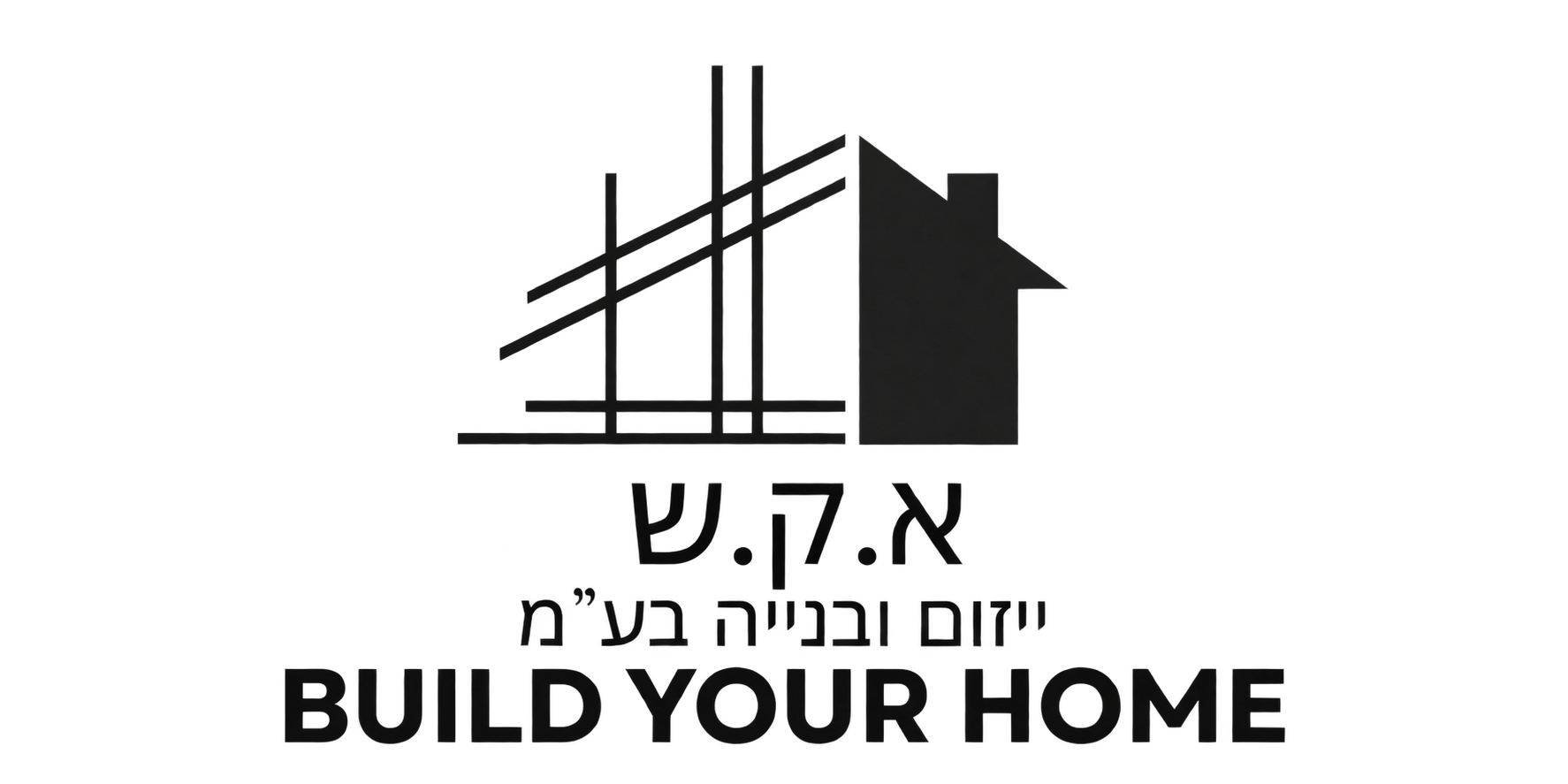 אקש