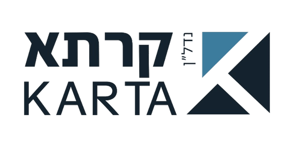 קרתא